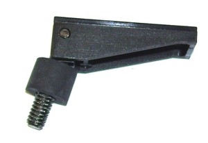 Latch Swell for SX-15